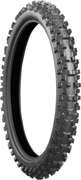 Battlecross X20 Tire