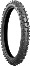 Battlecross X20 Tire