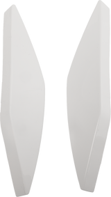 Ultraflite™ Helmet Side Covers