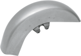 6" Front Fender
