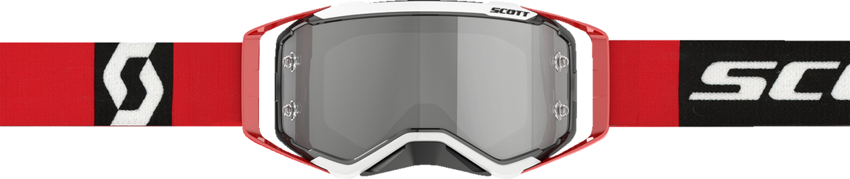 Prospect Goggle