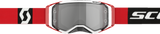 Prospect Goggle