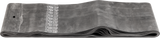 Rim Strip