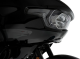 GOAT-E Fairing Light