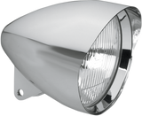 Light Housing