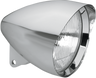 Light Housing