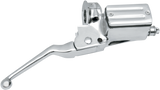 Front Brake Master Cylinder Assembly