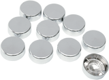 Bolt Covers