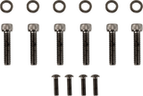 M-Eight Bolt Kit