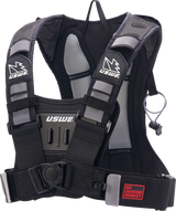 Action Camera Harness