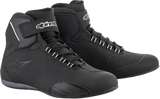 Sektor Waterproof Shoes