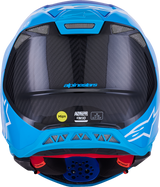 Supertech M10 Flood MIPS® Helmet