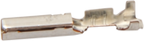 Crimp Terminals