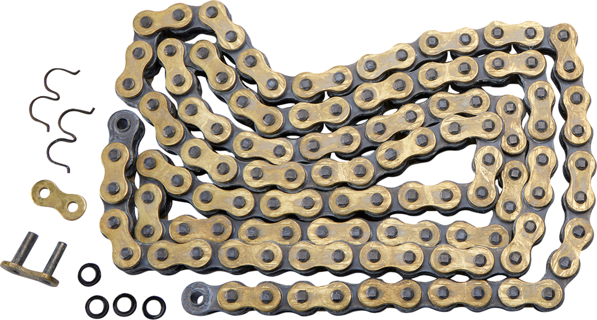 R4 SRS Road Chain