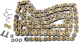R4 SRS Road Chain