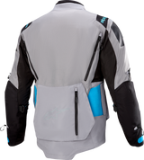 Ardent 3in1 Adventure Touring Jacket
