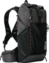 Daypack