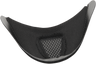 Airframe Pro™ Helmet Chin Curtain