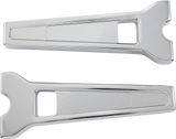 Performance Risers