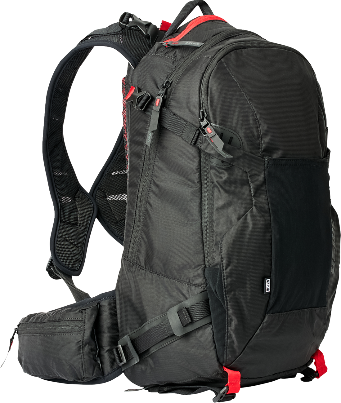 Daypack