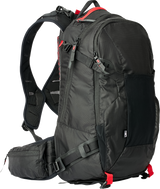 Daypack