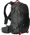 Daypack