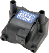 Dual-Output Coil