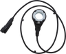 Brake Sensor