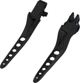 Racing Hand Levers