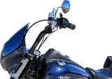 Handlebar Risers