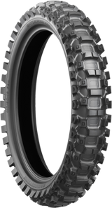 Battlecross X20 Tire
