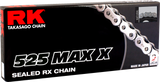525 Max X Chain