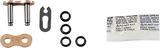 SROZ Clip Connecting Link