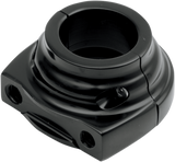Throttle Housing