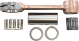 Connecting Rod Kit