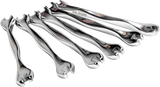 Ergo Spoke Wrench™ Set