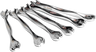 Ergo Spoke Wrench™ Set