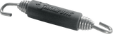 Replacement Exhaust Spring
