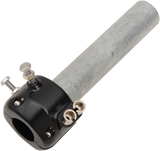 7/8" Throttle Assembly