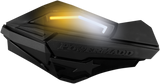Sentinel LED Turn Signal Kit