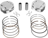 Piston Kit