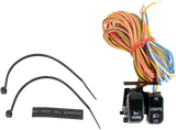 Handlebar Switch Kit