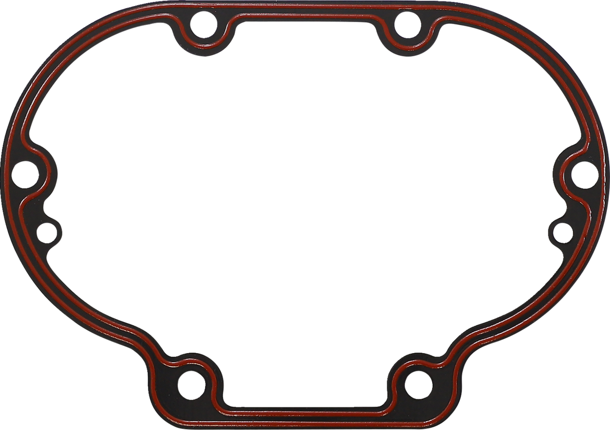 Transmission Bearing Cover Gasket