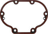 Transmission Bearing Cover Gasket