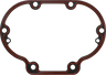Transmission Bearing Cover Gasket