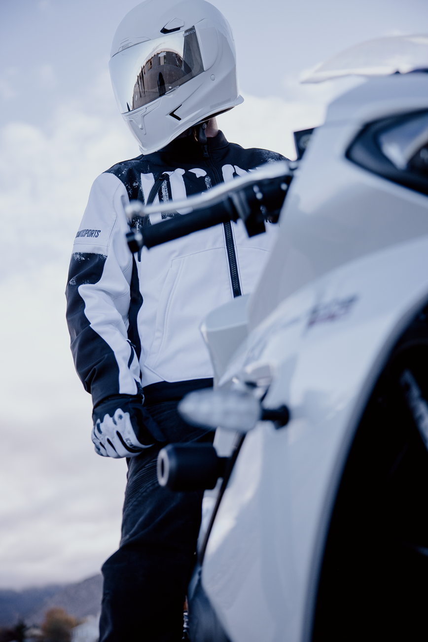 Airframe Pro™ Helmet