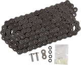 530 Z3 Heavy Duty X-Ring Sealed Drive Chain