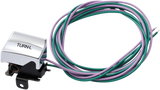 Handlebar Switch Kit