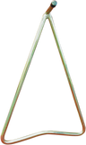 Moto-X Triangle Stand