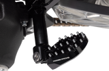 Foot Pegs